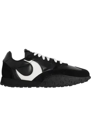 Marine Serre Low-Top Sneaker - Ms Rise Sneakers - Gr. 42 (EU) - in - für Damen