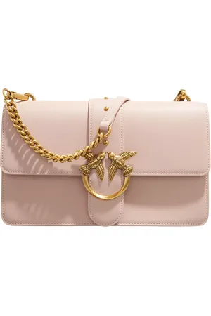 Pinko Crossbody Bags - Love Bag Borse - Gr. unisize - in - für Damen