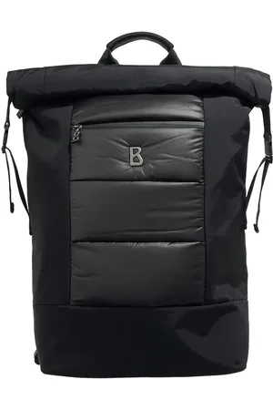 Bogner Rucksäcke - Monarch Leon Backpack Lvf - Gr. unisize - in - für Damen