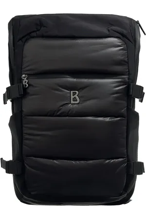 Bogner Rucksäcke - Monarch Lennard Backpack Mvz - Gr. unisize - in - für Damen