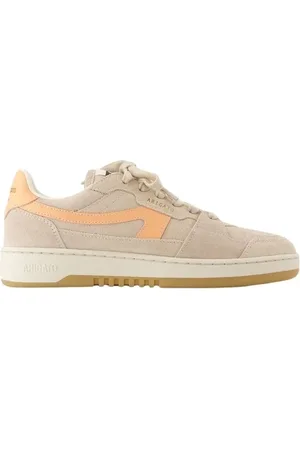 Axel Arigato Low-Top Sneaker - Dames Dice-A Sneaker - Gr. 37 (EU) - in - für Damen