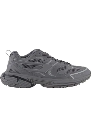 Diesel Low-Top Sneaker - Heren S-SERENDIPITY PRO-X1 - Gr. 40 (EU) - in - für Damen
