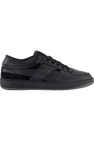 Givenchy Low-Top Sneaker - Heren G Move Sneakers Zwart - Gr. 42 (EU) - in - für Damen