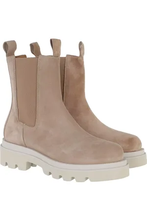 Toral Stiefel & Boots - Chelsea Boot With Track Sole - Gr. 39 (EU) - in - für Damen