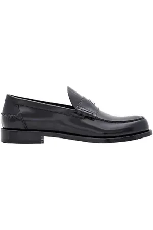 Givenchy Loafer - Heren MR G Loafer - Gr. 40 (EU) - in - für Damen