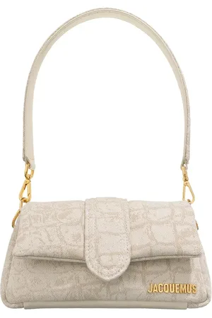 Jacquemus Crossbody Bags - Le Grand Bambino - Gr. unisize - in - für Damen