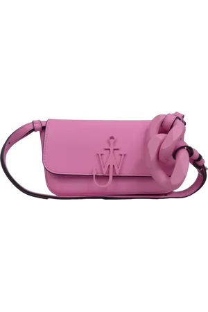 J.W.Anderson Hobo Bags - Shoulder Bag Chain - Gr. unisize - in - für Damen