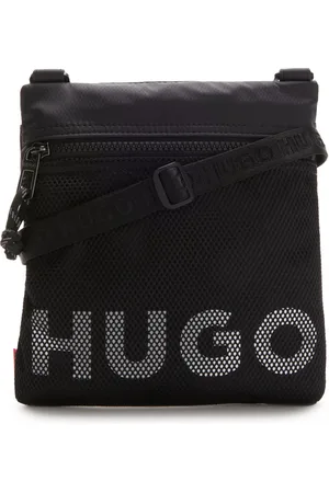 HUGO BOSS Crossbody Bags - Hans Umhängetasche - Gr. unisize - in - für Damen