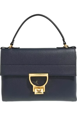 Coccinelle Crossbody Bags - Arlettis - Gr. unisize - in - für Damen
