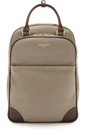 Isabel Bernard Rucksäcke - Du Louvre Cher Rucksack - Gr. unisize - in - für Damen