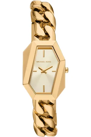 Michael Kors Uhren - Suri Uhr - Gr. unisize - in - für Damen