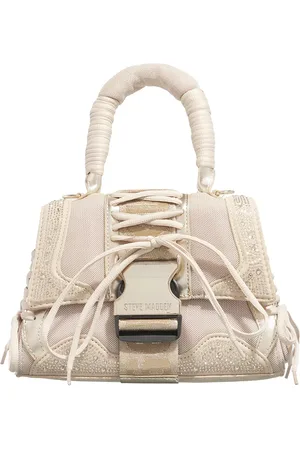Steve Madden Crossbody Bags - Bdiego-R - Gr. unisize - in - für Damen