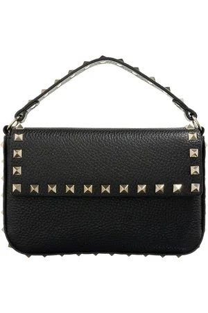 VALENTINO GARAVANI Crossbody Bags - Mini Bag Rockstud - Gr. unisize - in - für Damen