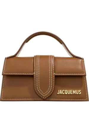 Jacquemus Crossbody Bags - The Bambino - Gr. unisize - in - für Damen