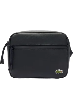 Lacoste Businesstaschen & Reisegepäck - Heren Tas - Gr. unisize - in - für Damen