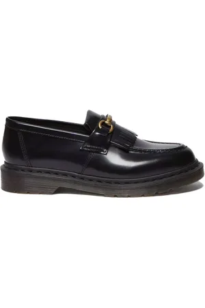 Dr. Martens Sandalen - Sandals Black - Gr. 36 (EU) - in - für Damen