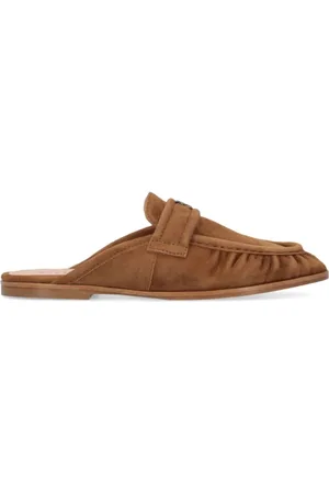 Pinko Sandalen - Sandals Sigaro - Gr. 36 (EU) - in - für Damen