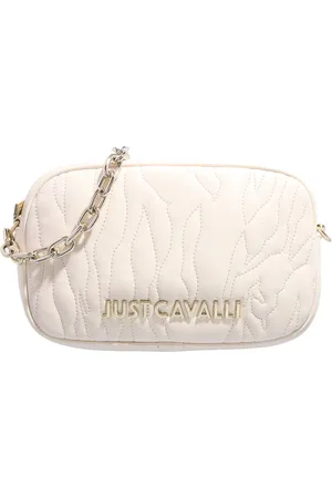 Roberto Cavalli Crossbody Bags - Crossbody - Gr. unisize - in - für Damen