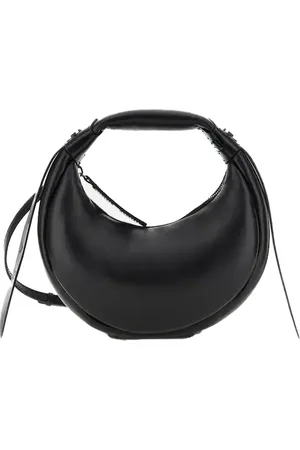 Hogan Crossbody Bags - Bags Black - Gr. unisize - in - für Damen