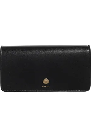 Bally Crossbody Bags - Ess Wallet Os - Gr. unisize - in - für Damen