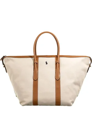 Ralph Lauren Totes & Shopper - Xl Blpt Z Tt-Tote-Extra Large - Gr. unisize - in - für Damen