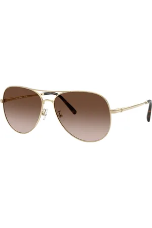 Tory Burch Sonnenbrillen - 0TY6114 - Gr. unisize - in - für Damen