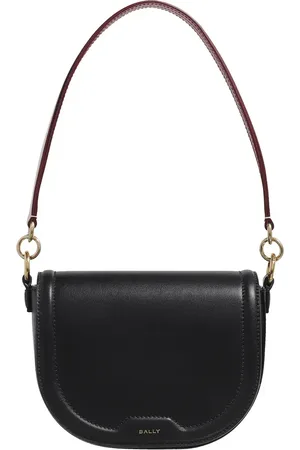 Bally Crossbody Bags - Code Flap - Gr. unisize - in - für Damen