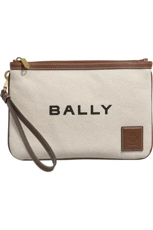Bally Clutches - Akelei Pouch - Gr. unisize - in - für Damen