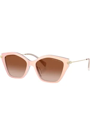 Michael Kors Sonnenbrillen - Catskills - für Damen