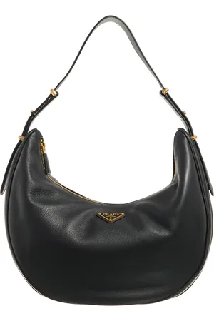 Prada Hobo Bags - Large Hobo Bag - Gr. unisize - in - für Damen