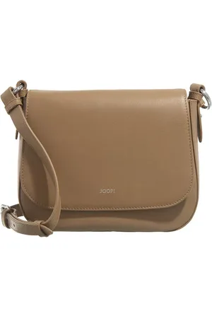 JOOP! Crossbody Bags - Sofisticato 1.0 Esmera Shoulderbag Shf - Gr. unisize - in - für Damen