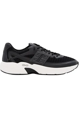 Givenchy Low-Top Sneaker - Nfnty-52 Sneakers - Gr. 41,5 (EU) - in - für Damen