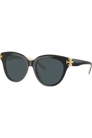 Tory Burch Sonnenbrillen - 0TY7209U - Gr. unisize - in Mehrfarbig - für Damen