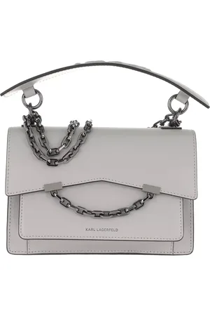 Karl Lagerfeld Crossbody Bags - Karl Seven Shoulderbag - Gr. unisize - in - für Damen