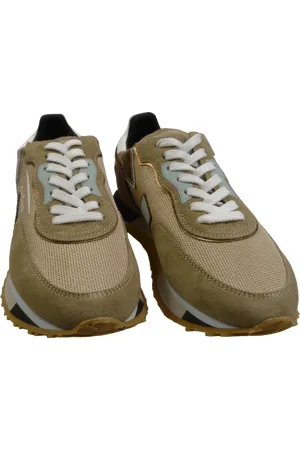 Ghoud Low-Top Sneaker - Sneakers Rush - Gr. 35 (EU) - in - für Damen