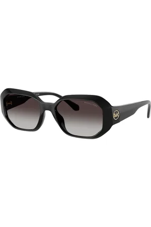 Michael Kors Sonnenbrillen - Siesta Key - Gr. unisize - in Schwarz - für Damen