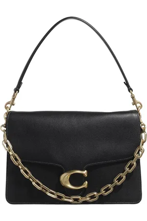 Coach Crossbody Bags - Chain Tabby 30 - Gr. unisize - in - für Damen