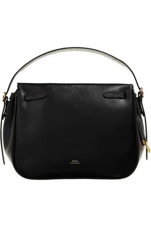Ralph Lauren Satchels - P Id Sth-Satchel-Large - Gr. unisize - in - für Damen