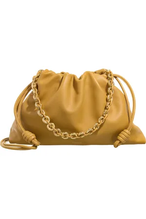 Loewe Clutches - Flamenco Large - Gr. unisize - in - für Damen