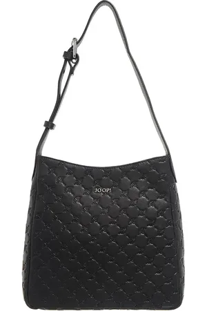 JOOP! Hobo Bags - Leggero Stampa Elda Hobo Xsvz - Gr. unisize - in - für Damen