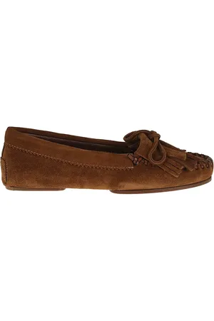 PARIS TEXAS Indiana Loafer - Gr. 37 (EU) - in