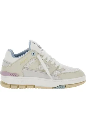 Axel Arigato Low-Top Sneaker - Area Lo Low-top Sneakers - Gr. 36 (EU) - in - für Damen
