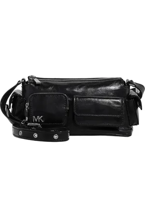 Michael Kors Crossbody Bags - Sm Conv Pckt Xbody - Gr. unisize - in - für Damen