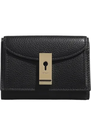 Bally Portemonnaies - Atry - Gr. unisize - in - für Damen