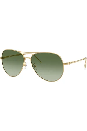 Tory Burch Sonnenbrillen - 0TY6114 - Gr. unisize - in - für Damen