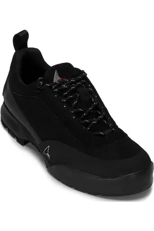 ROA Low-Top Sneaker - Cingino Sneakers - Gr. 41 (EU) - in - für Damen