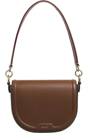 Bally Crossbody Bags - Code Flap - Gr. unisize - in - für Damen