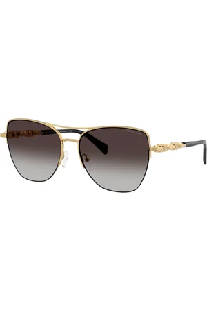 Michael Kors Sonnenbrillen - Dorado Beach - Gr. unisize - in - für Damen
