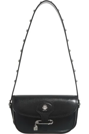Bally Beuteltaschen - Beckett Cross Sw - Gr. unisize - in - für Damen