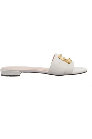 Coccinelle Hohe Schuhe - C-Me Smooth - Gr. 36 (EU) - in - für Damen